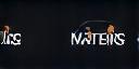Dublin Mind Matters Logo